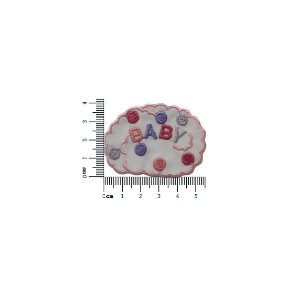 Aplique_Bordado_079 - 1